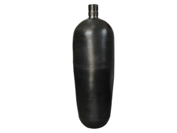 長(zhǎng)時(shí)間使用蓄能器停用后如何啟動(dòng)？